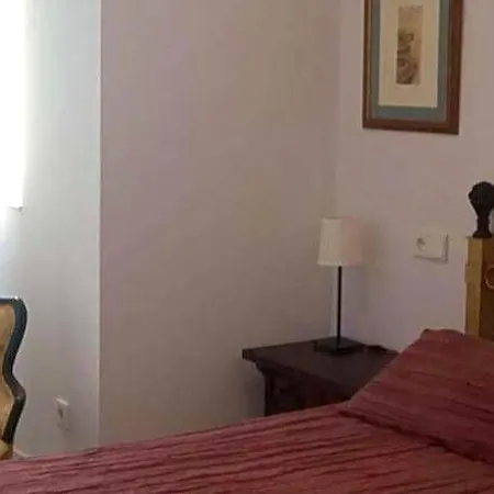1930. Diecinueve Treinta Hotel Gijon