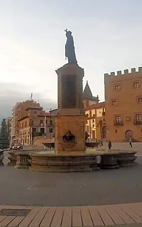 1930. Diecinueve Treinta Gijón