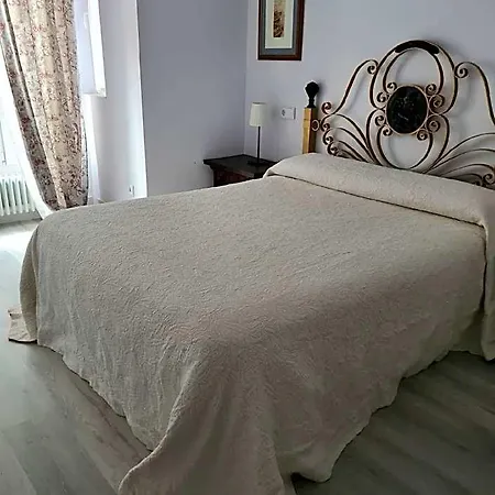 1930. Diecinueve Treinta 5* Gijón