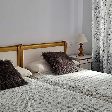 Hotel 1930. Diecinueve Treinta Gijon